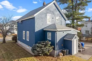 6 Briggs St, Taunton, MA 02780 - Photo 26