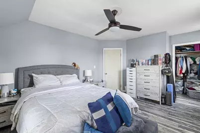 6 Briggs St, Taunton, MA 02780 - Photo 18