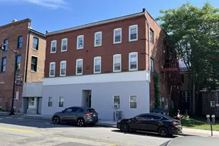 6 Weir St, Taunton, MA 02780 - Photo 2