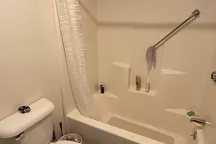 6 Weir St, Taunton, MA 02780 - Photo 10