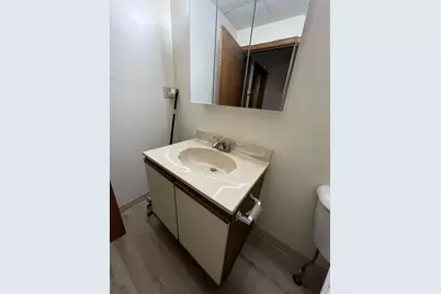 6 Weir St, Taunton, MA 02780 - Photo 12