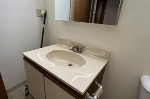 6 Weir St, Taunton, MA 02780 - Photo 12