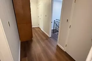 60 Haines St, Medford, MA 02155 - Photo 14