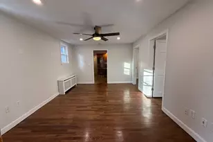 60 Haines St, Medford, MA 02155 - Photo 8