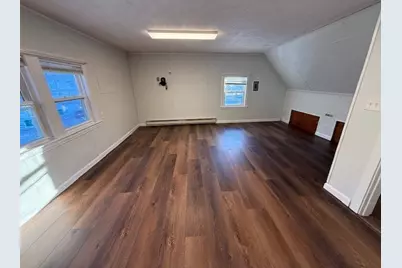 60 Haines Street #SF, Medford, MA 02155 - Photo 18