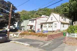 60 Haines St, Medford, MA 02155 - Photo 2