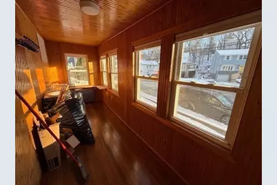 60 Haines Street #SF, Medford, MA 02155 - Photo 4