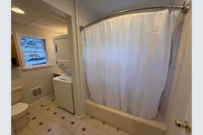 60 Haines Street #SF, Medford, MA 02155 - Photo 12