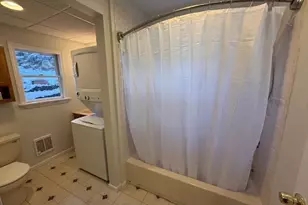 60 Haines St, Medford, MA 02155 - Photo 12