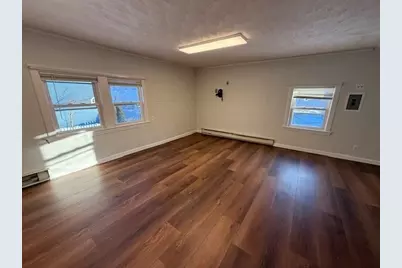 60 Haines Street #SF, Medford, MA 02155 - Photo 16