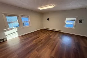 60 Haines St, Medford, MA 02155 - Photo 16