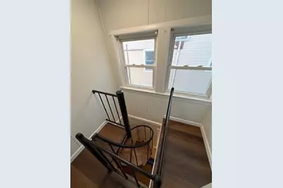 60 Haines Street #SF, Medford, MA 02155 - Photo 14