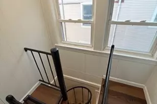 60 Haines St, Medford, MA 02155 - Photo 14