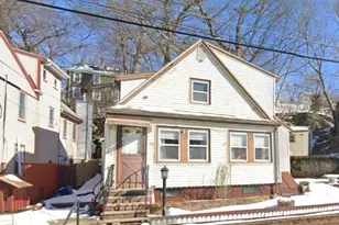 60 Haines St, Medford, MA 02155 - Photo 2