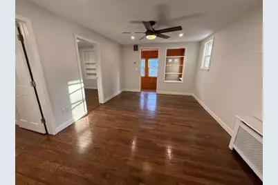 60 Haines Street #SF, Medford, MA 02155 - Photo 1