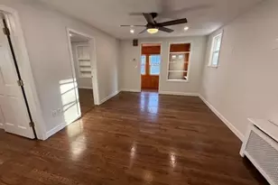 60 Haines St, Medford, MA 02155 - Photo 1