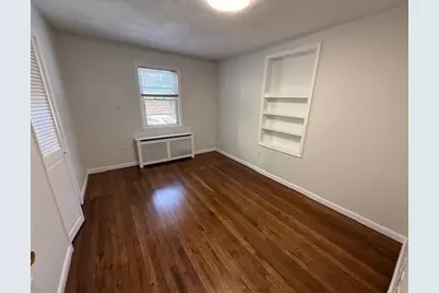 60 Haines Street #SF, Medford, MA 02155 - Photo 10