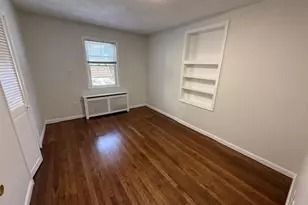 60 Haines St, Medford, MA 02155 - Photo 10