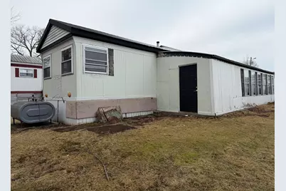 181 Boston Post Road E #26, Marlborough, MA 01752 - Photo 14