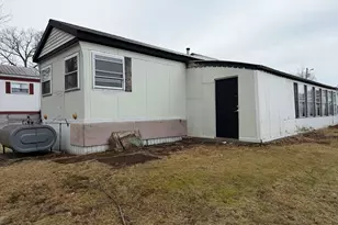 181 Boston Post Road E, Marlborough, MA 01752 - Photo 14