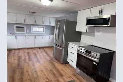 181 Boston Post Road E #26, Marlborough, MA 01752 - Photo 1