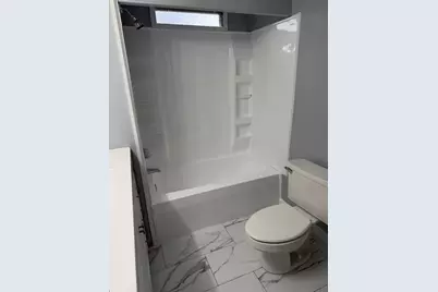 181 Boston Post Road E #26, Marlborough, MA 01752 - Photo 10