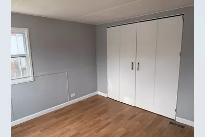 181 Boston Post Road E #26, Marlborough, MA 01752 - Photo 8