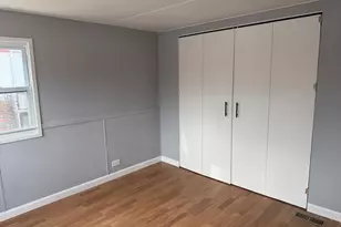 181 Boston Post Road E, Marlborough, MA 01752 - Photo 8