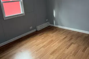 181 Boston Post Road E, Marlborough, MA 01752 - Photo 6