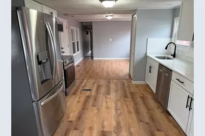 181 Boston Post Road E #26, Marlborough, MA 01752 - Photo 2