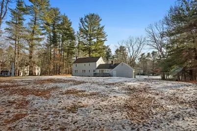 6 Glen Drive, Lynnfield, MA 01940 - Photo 32