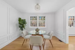 6 Glen Dr, Lynnfield, MA 01940 - Photo 14