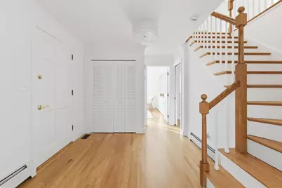 6 Glen Drive, Lynnfield, MA 01940 - Photo 2