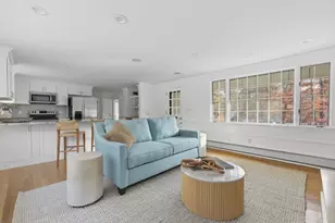 6 Glen Dr, Lynnfield, MA 01940 - Photo 8