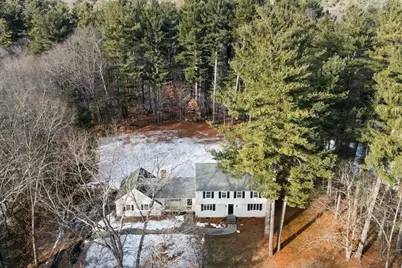 6 Glen Drive, Lynnfield, MA 01940 - Photo 1