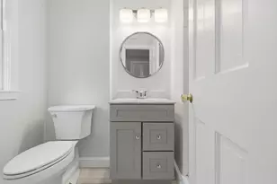 6 Glen Dr, Lynnfield, MA 01940 - Photo 18