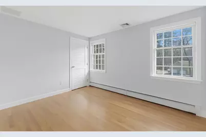 6 Glen Drive, Lynnfield, MA 01940 - Photo 22