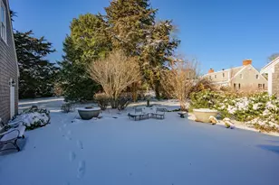 80 Briar Spring Rd, Orleans, MA 02653 - Photo 34