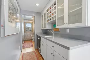 80 Briar Spring Rd, Orleans, MA 02653 - Photo 12