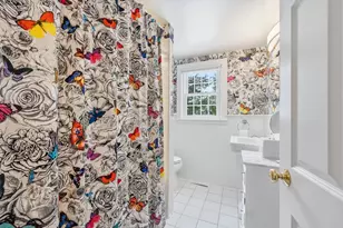 80 Briar Spring Rd, Orleans, MA 02653 - Photo 22