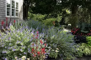 80 Briar Spring Rd, Orleans, MA 02653 - Photo 40