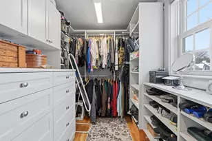 80 Briar Spring Rd, Orleans, MA 02653 - Photo 18