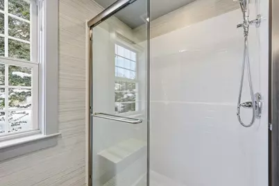 80 Briar Spring Rd, Orleans, MA 02653 - Photo 20