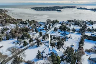 80 Briar Spring Rd, Orleans, MA 02653 - Photo 2