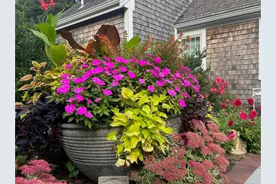 80 Briar Spring Rd, Orleans, MA 02653 - Photo 36