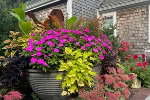 80 Briar Spring Rd, Orleans, MA 02653 - Photo 36