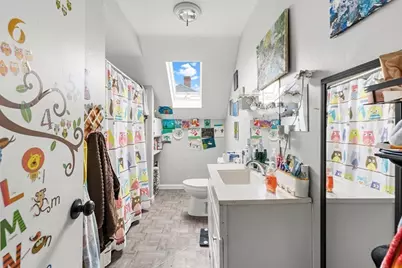 640 S Main St, Fall River, MA 02721 - Photo 26