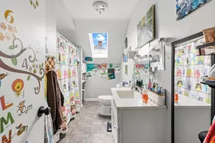 640 S Main St, Fall River, MA 02721 - Photo 26