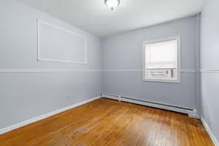 640 S Main St, Fall River, MA 02721 - Photo 14