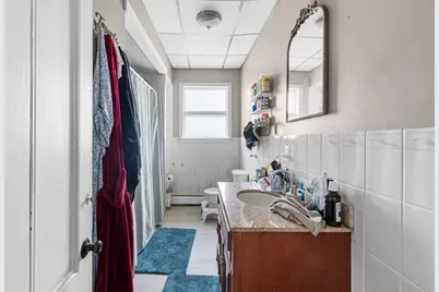 640 S Main St, Fall River, MA 02721 - Photo 18